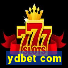 ydbet com